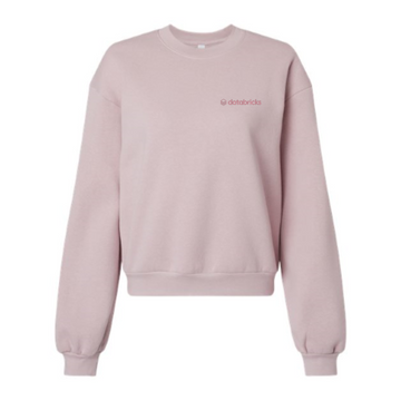 Products – Databricks Swag Store by Merchloop