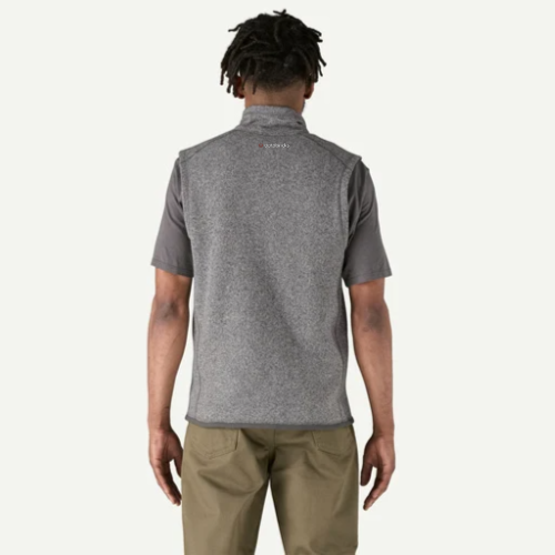 Stonewash