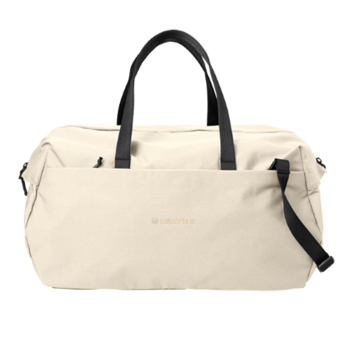 Databricks - Mercer+Mettle Claremont Duffel