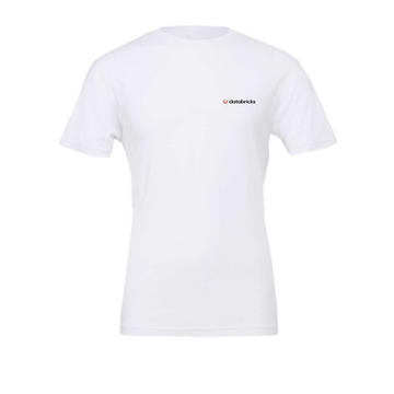 Products – Databricks Swag Store by Merchloop
