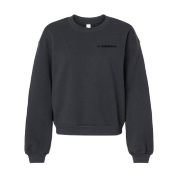 Products – Databricks Swag Store by Merchloop